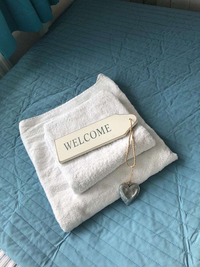 Bed & Breakfast Hotel ซานด์โวร์ต ภายนอก รูปภาพ
